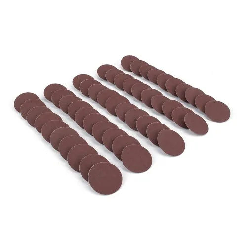 50pcs 50mm