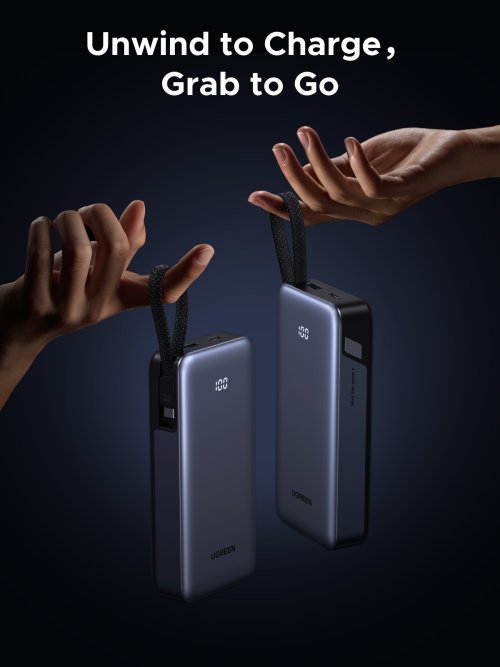 Vue 4 du produit