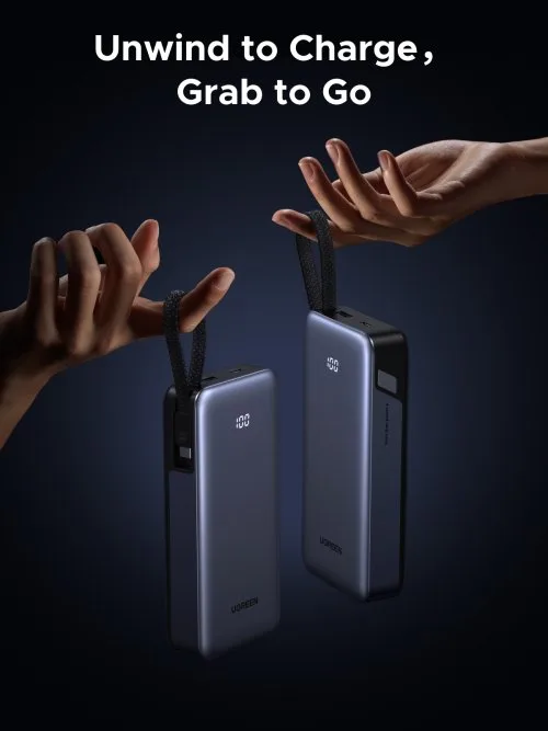Vue 5 du produit