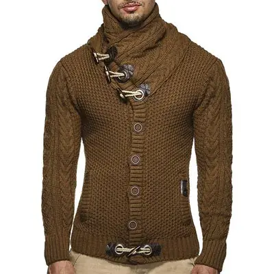 Marron non-3