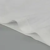 Vue 4 du produit