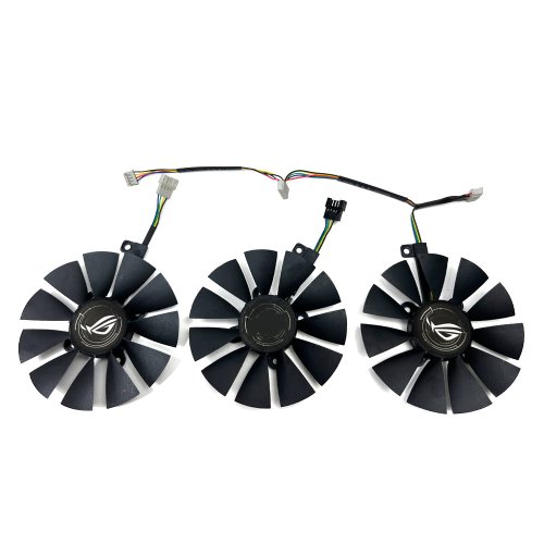 Vue 6 du produit