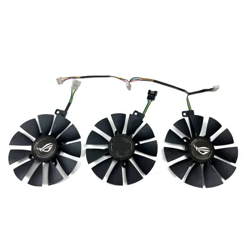 Vue 7 du produit