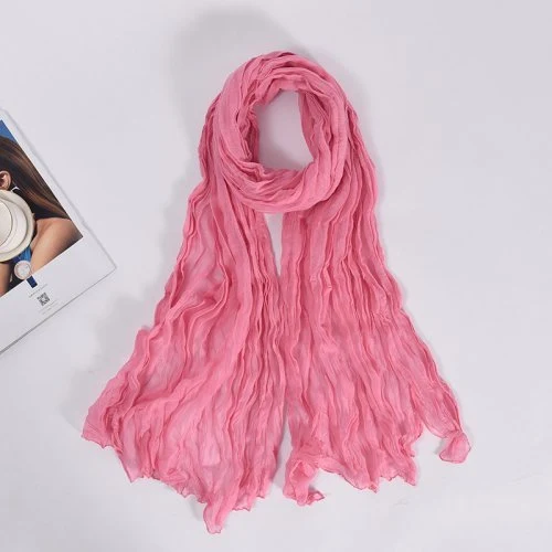 18 roze