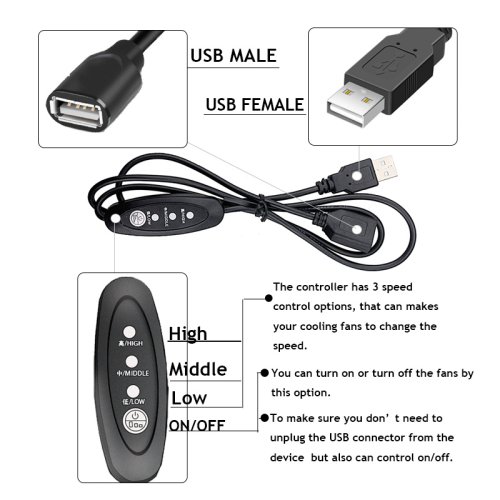 Vue 6 du produit