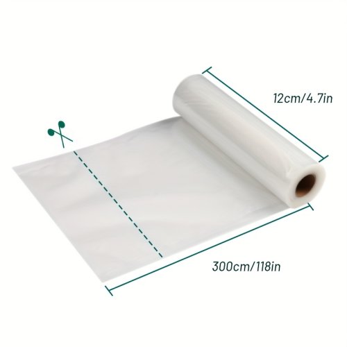Vue 2 du produit
