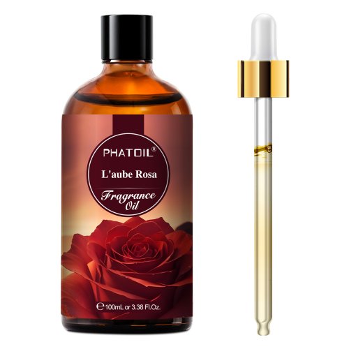 Vue 38 du produit