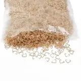 Vue 9 du produit