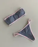 Vue 6 du produit