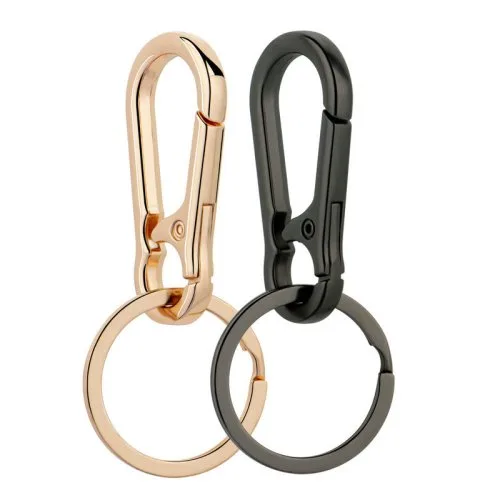 Mieszany 2-2pcs