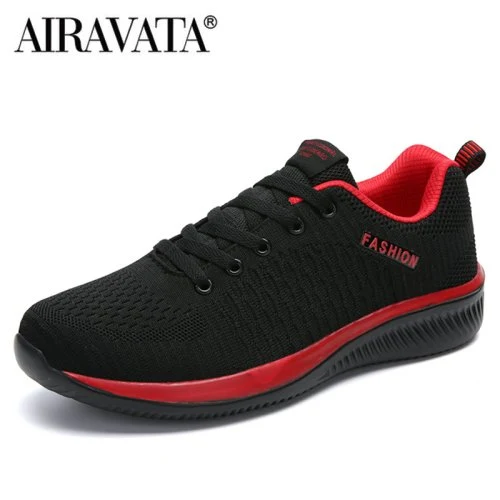 Red-black