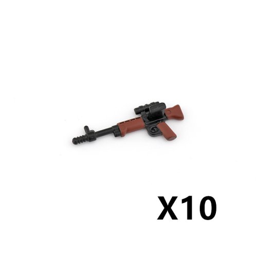 Vue 69 du produit