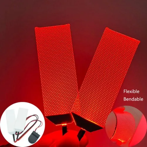 Red-CR2032