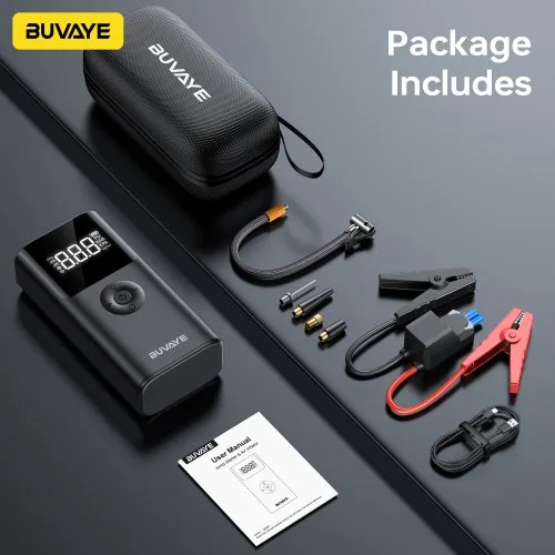 Vue 7 du produit
