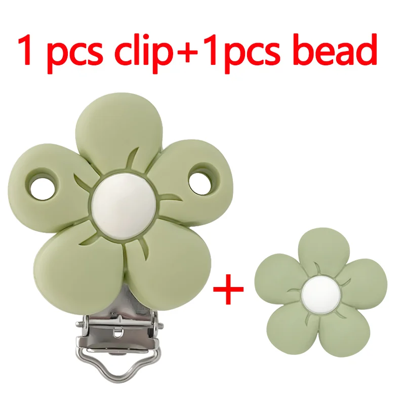 1set