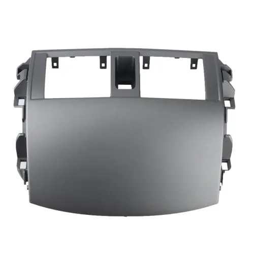 Image de Panneau de Sortie Climatisation pour Toyota Corolla Altis 2008-2013