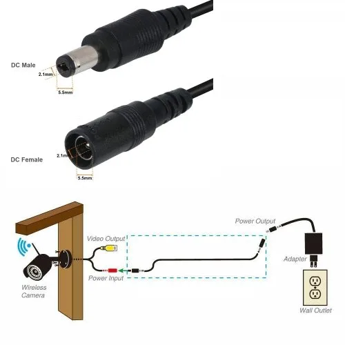Vue 6 du produit