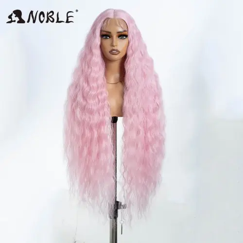 PINK15