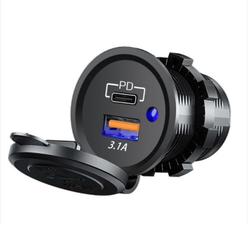 Vue 7 du produit