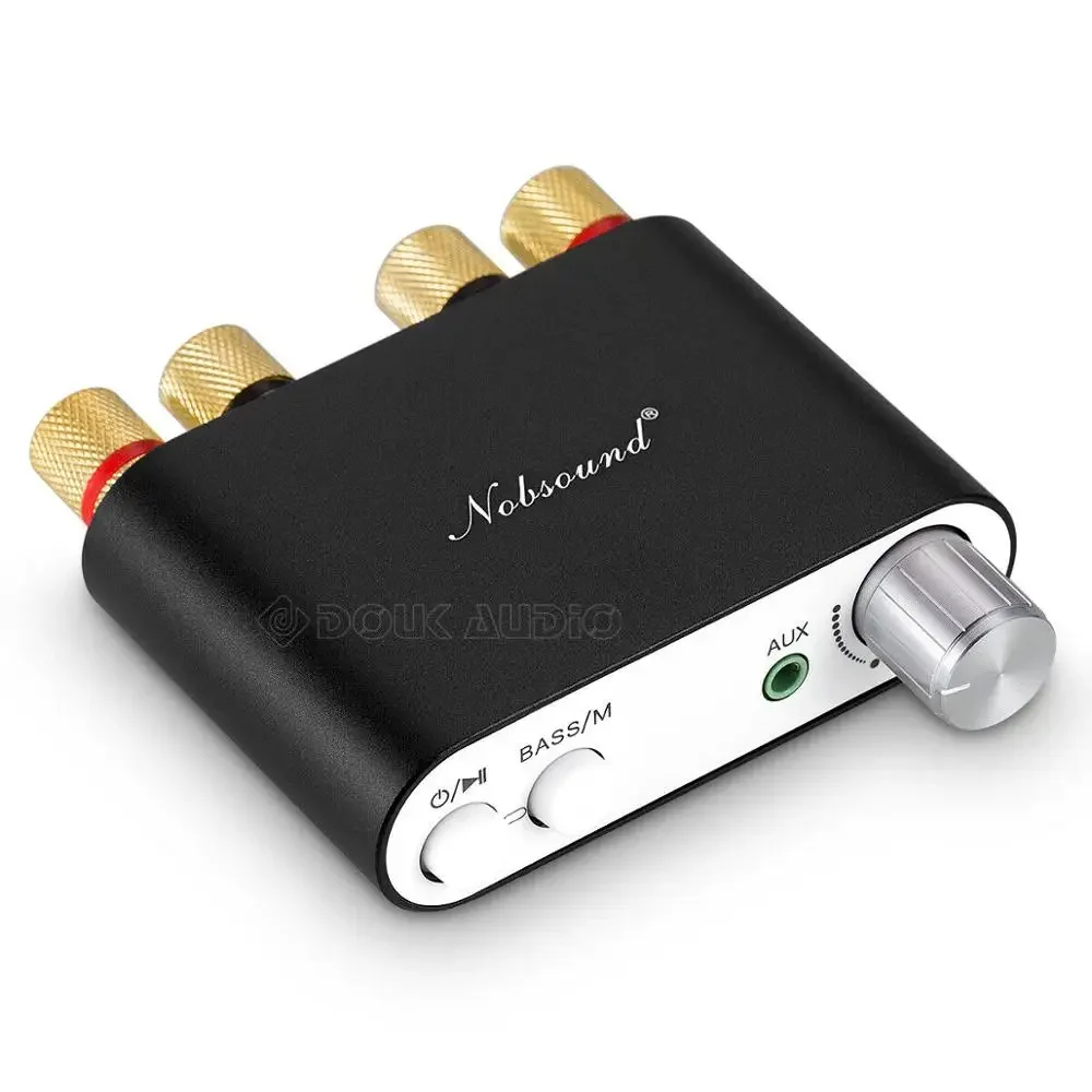 Vue 3 du produit