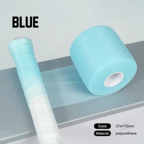 1PCS blauw