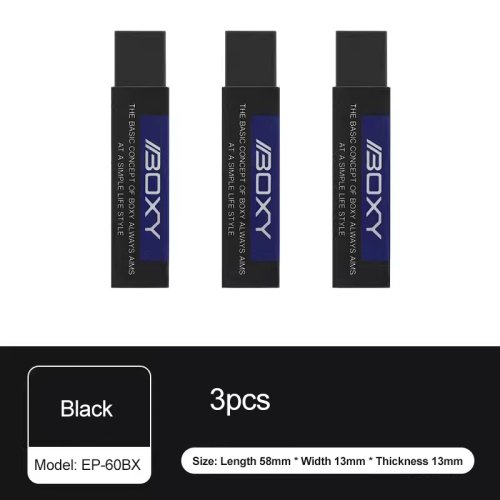Vue 8 du produit