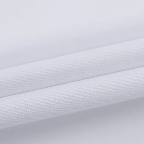 Vue 7 du produit