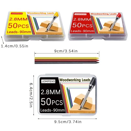 Vue 5 du produit