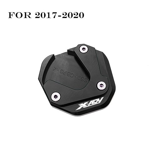 Vue 13 du produit
