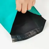 Vue 4 du produit