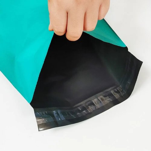 Vue 4 du produit