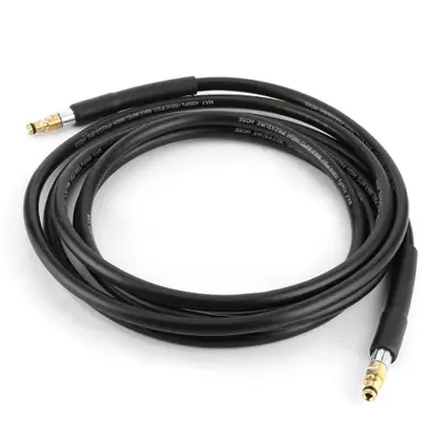 Image de Tuyau Haute Pression 10m Compatible Karcher K2-K10