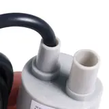 Vue 5 du produit