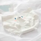 Vue 8 du produit