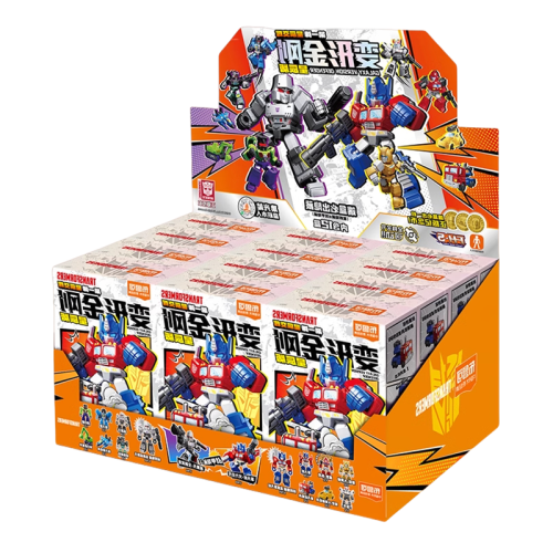 Vue 7 du produit