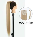Vue 76 du produit