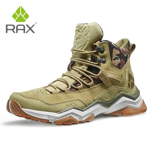 Chiaro khaki370