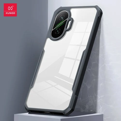 Vue 2 du produit