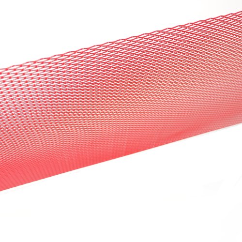 Vue 5 du produit