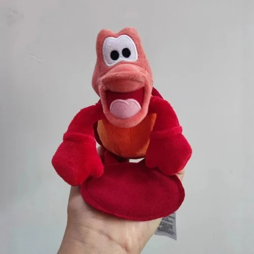 Sebastian