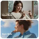 Vue 3 du produit