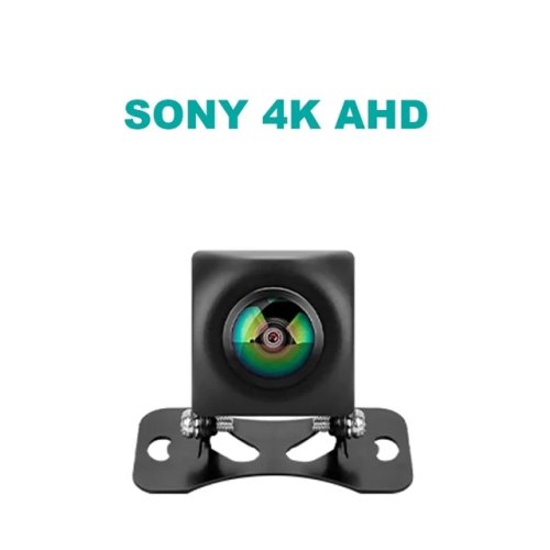 AHD