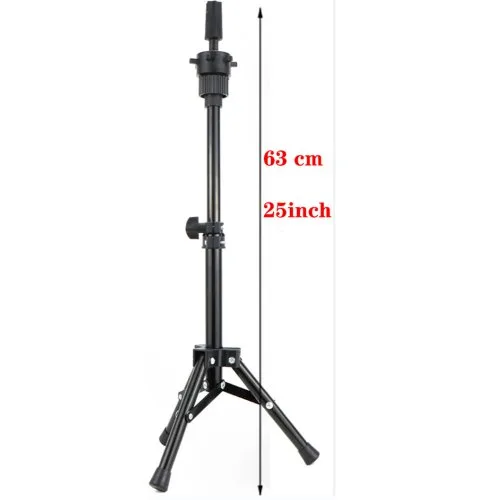 Solo 63cm supporto