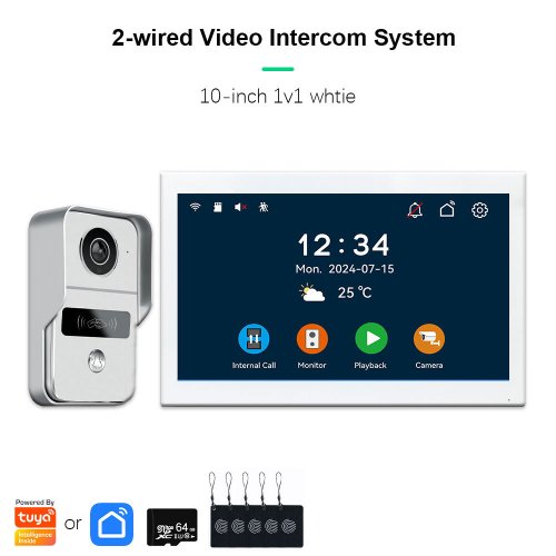 Vue 13 du produit