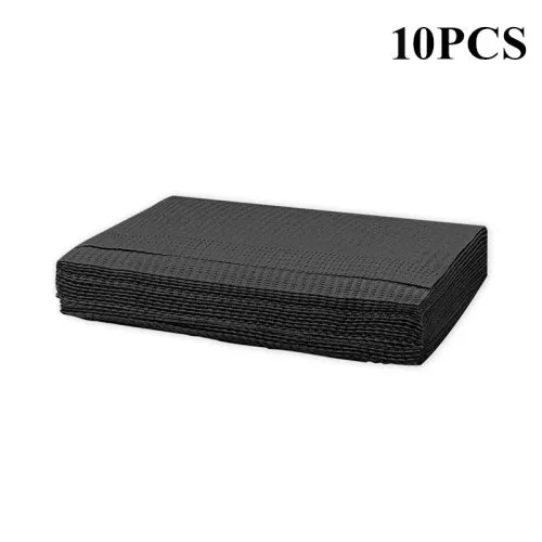 Negro 10pcs