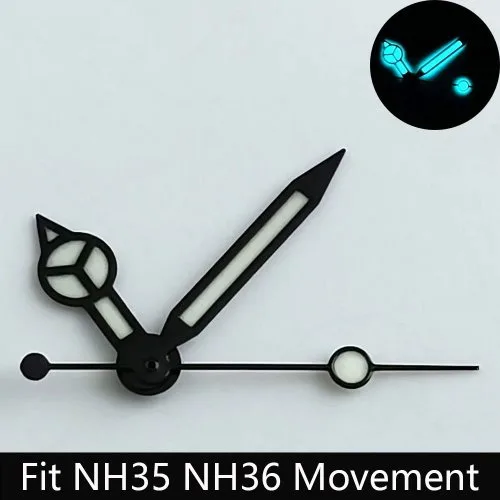 NH35 NH36