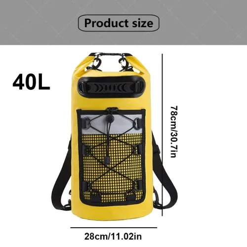 Vue 6 du produit