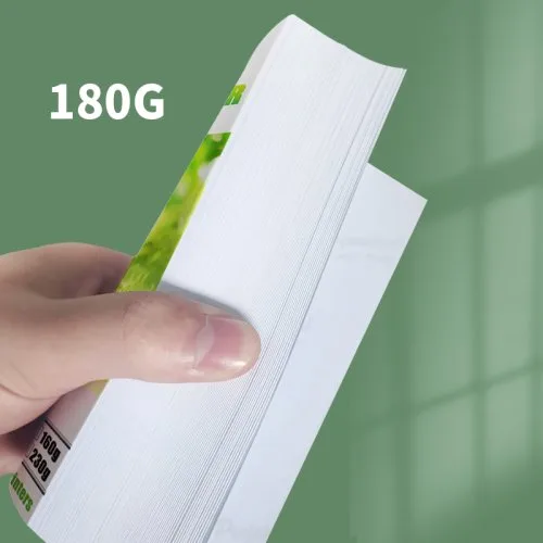 Vue 7 du produit
