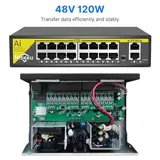Vue 4 du produit