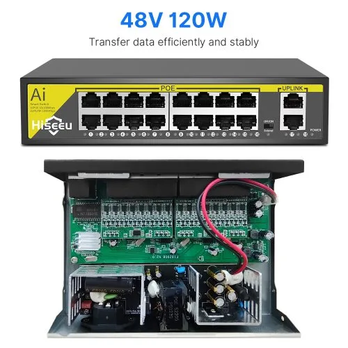 Vue 4 du produit